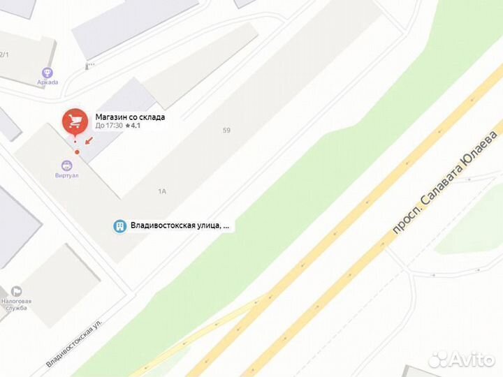 Мотоблок патриот калуга