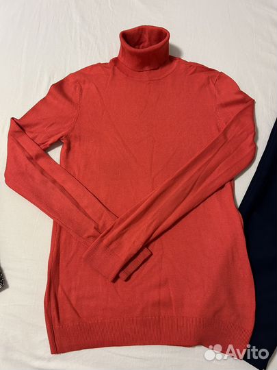 Женские вещи пакетом 42 44