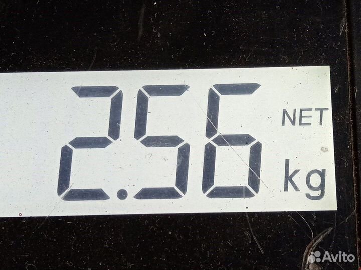 Суппорт задний левый для Opel Meriva A 93176082