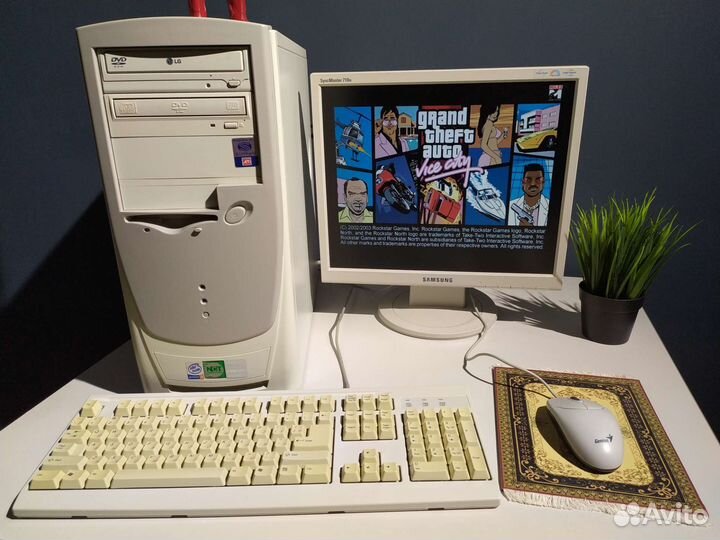 Портал в 2002 год