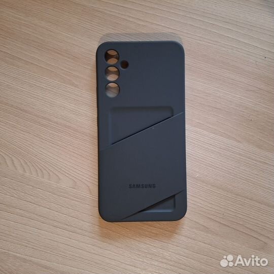 Чехол на Samsung Galaxy A34