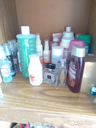 Avon