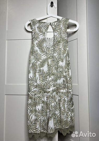 Комбинезон женский Gina Benotti