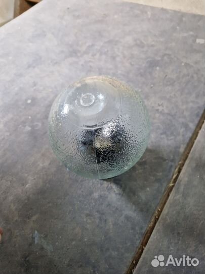 Светильники