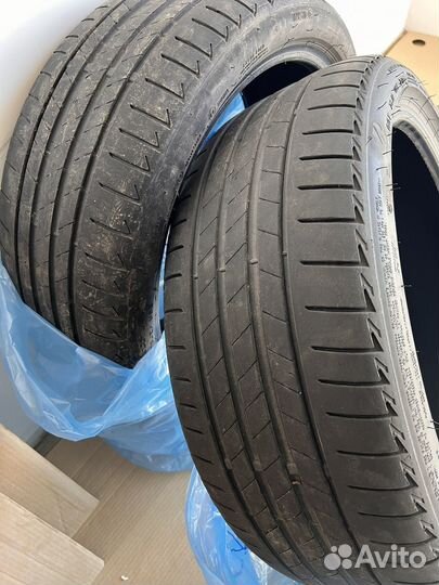 Bridgestone Alenza Sport 225/40 R19