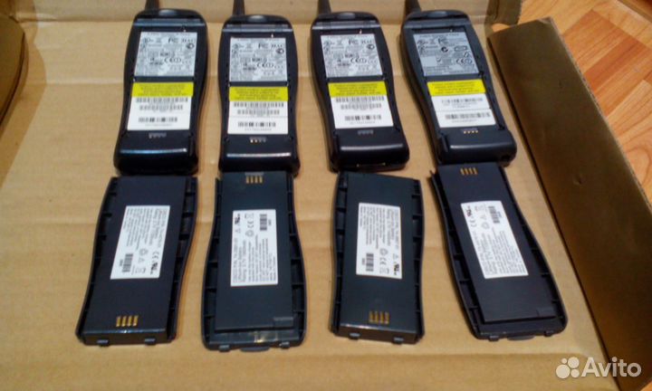 IP телефоны Cisco CP-7900 SPA303 SPA502G