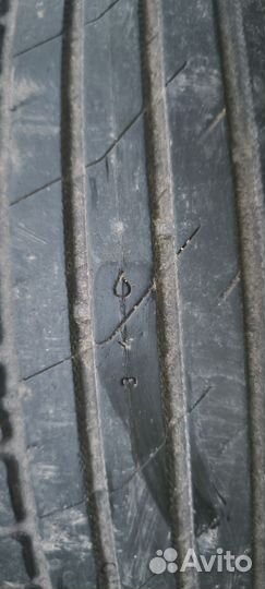 Nokian Tyres Nordman SX2 185/60 R14