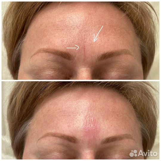 Косметолог