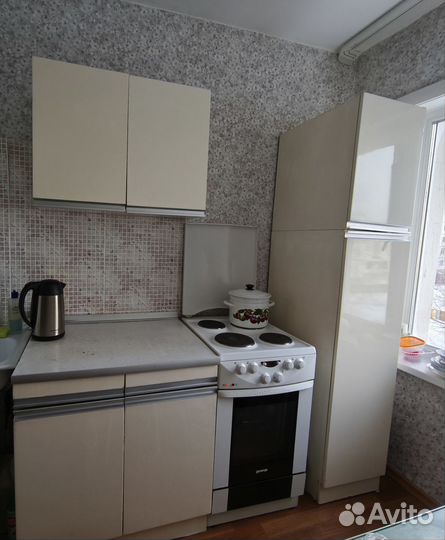 Кухонный гарнитур бу