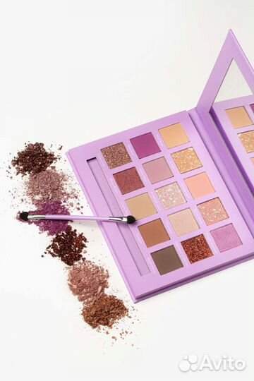 Предметная съемка для маркетплейсов WB Ozon