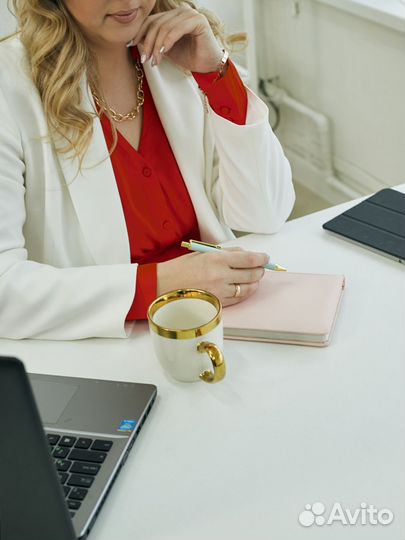 Smm специалист таргетолог оформление