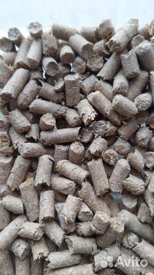 Комбикорм, злаки, корм для собак