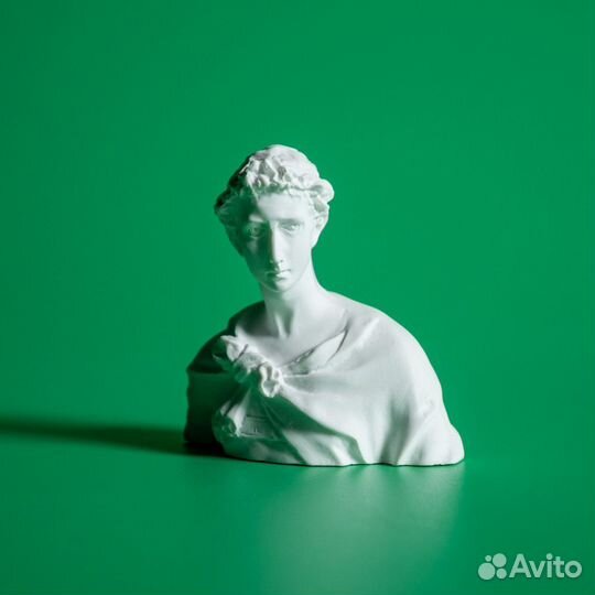 Фон пластиковый dofa для предметной фотосъемки 100