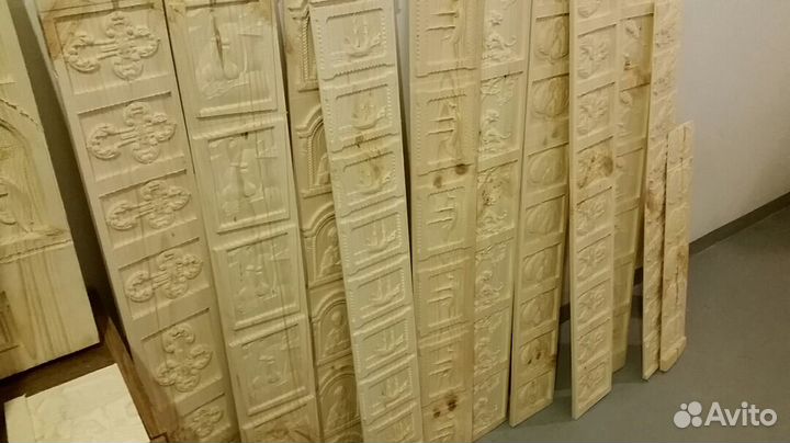 Фрезерный станок mini