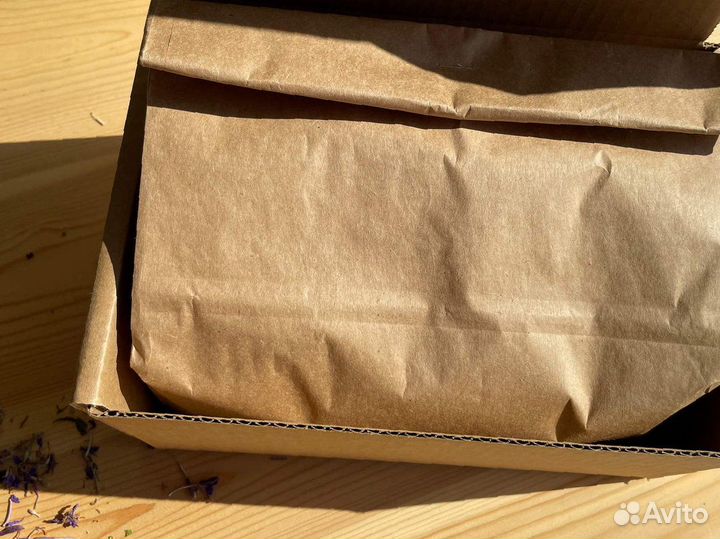 Иван-чай 1 кг сделан летом 2023, качественный