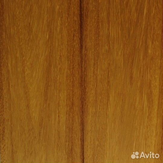 Паркет / Паркетная доска