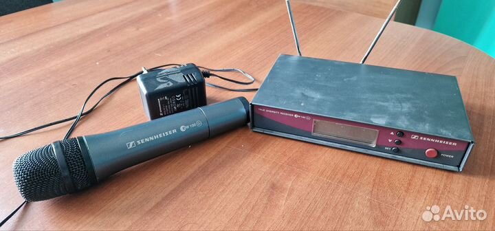 Микшер DJ Световое Музыкальное оборудование