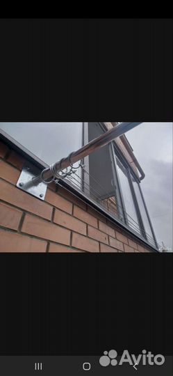 Бельевые сушилки,Сушилки для белья