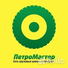 Оператор линии с обучением
