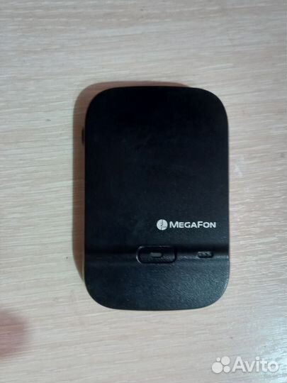 Модемы и роутеры 4g wi fi