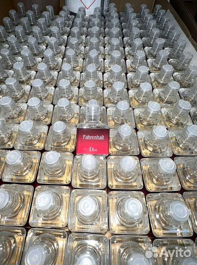 Ароматизатор в салон