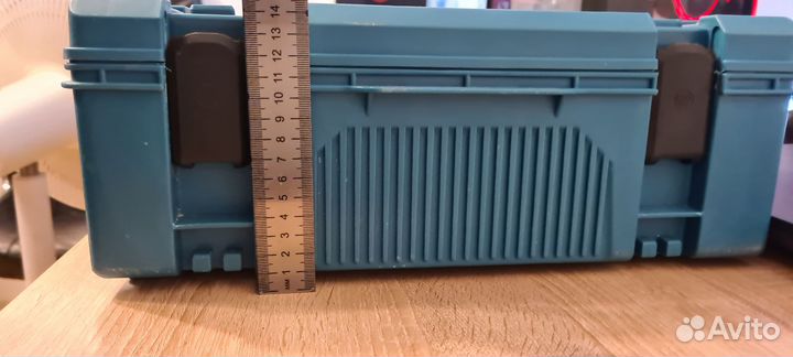 Ящик для инструмента 