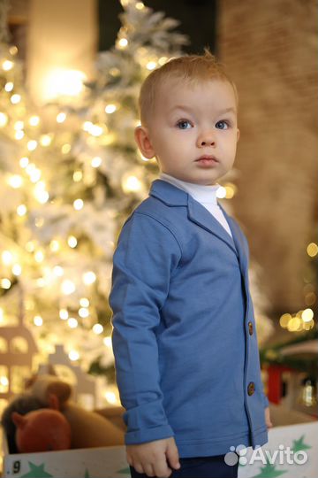 Услуги фотографа