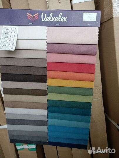 Детский диван, детская кровать