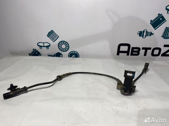 Датчик abs передний правый Лада Ларгус 21129 2020