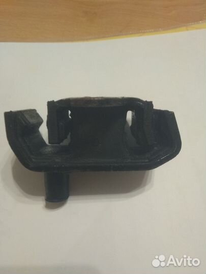 Подушка двигателя Subaru 74102-2540