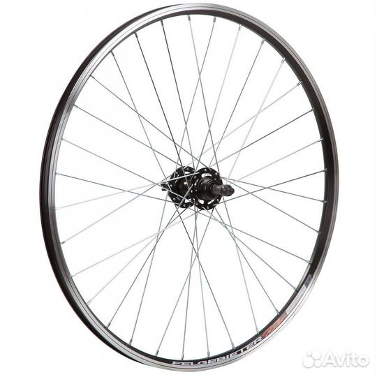 Колесо 27,5