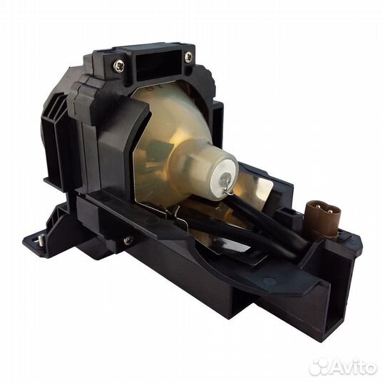 Лампа для проектора Infocus IN5542 (SP-lamp-079)