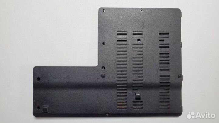 Крышка поддона ноутбука Acer Aspire 5625