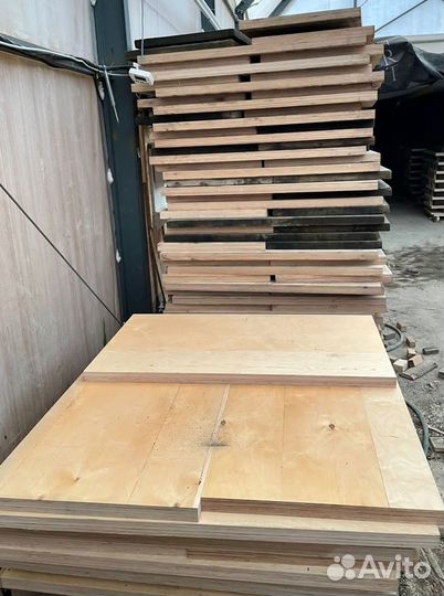 Производство тротуарной плитки и бордюра