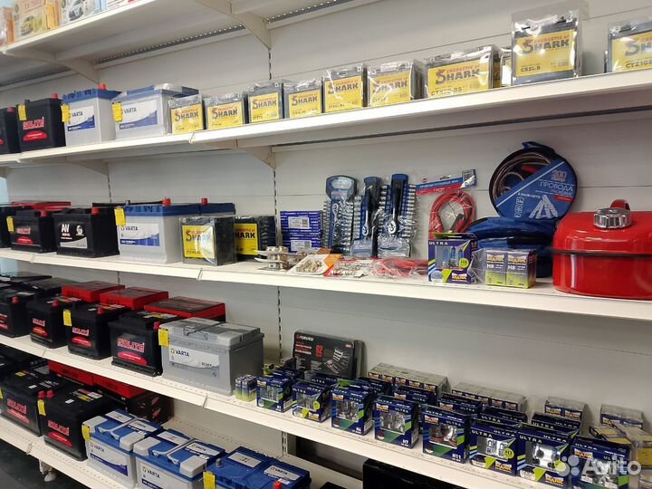 Акб mutlu 70 AGM о.п