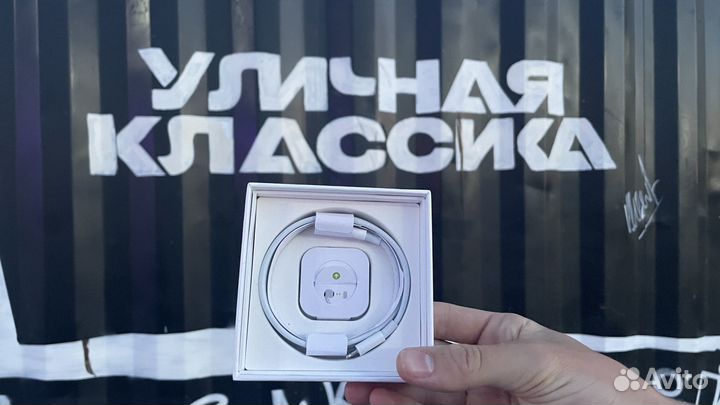 Airpods 2/3/Pro/Pro2