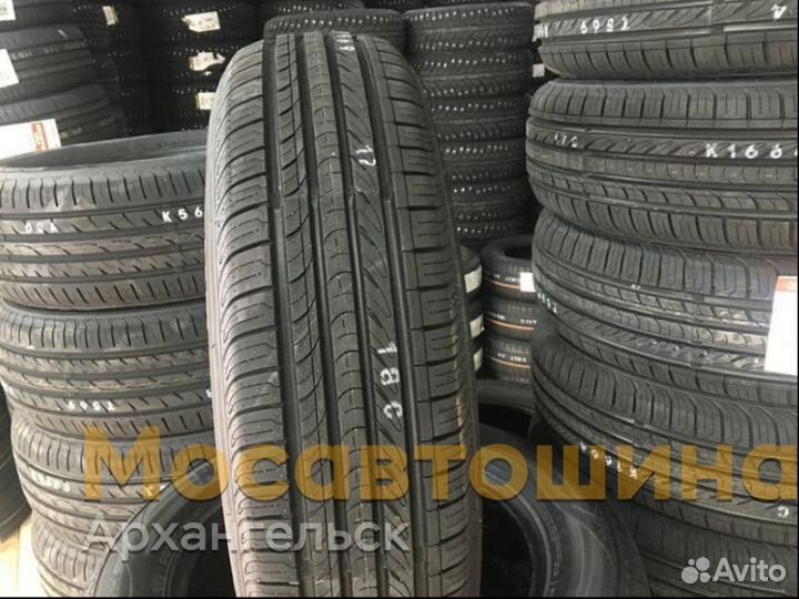 Roadstone Eurovis HP02 185/65 R15 88H