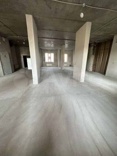 Свободного назначения, 176 м²