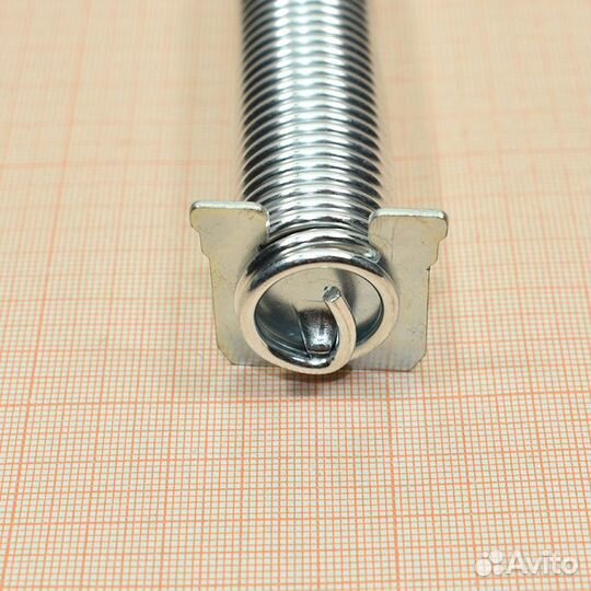 Ремкомплект двери посудомоечной машины Bosch 75487