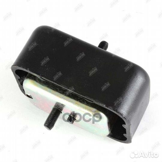 Опора двигателя передняя suzuki vitara 89-98 ME