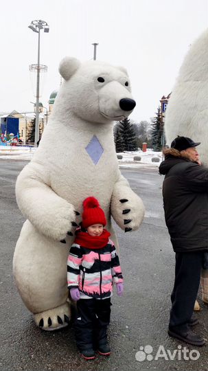 Куртка зимняя lassie