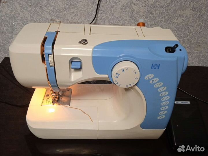 Не известно