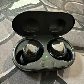 samsung galaxy buds plus