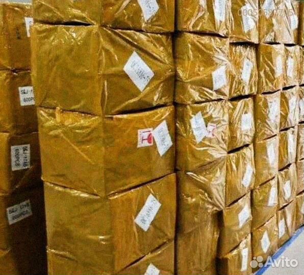 Коробки с техникой / Алиэкспресс (Арт.70214)