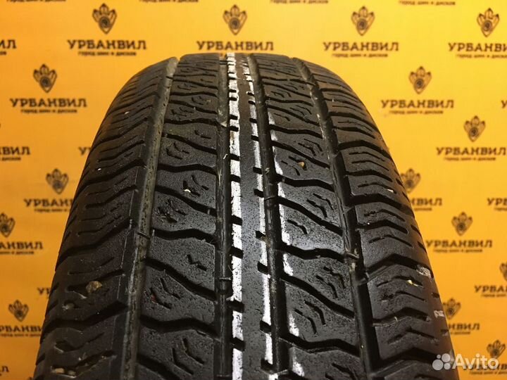Алтайшина И-391 175/70 R13 82H