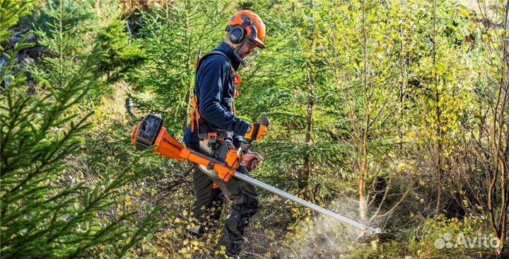 Рабочий на производство вахта