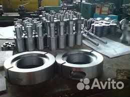 Лазерная резка гибка и сварка металла, порошковая