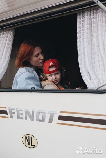 Фотостудия