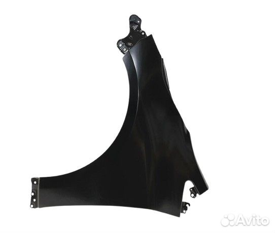 Крыло Toyota Corolla 18- Левое (NBA31-11111