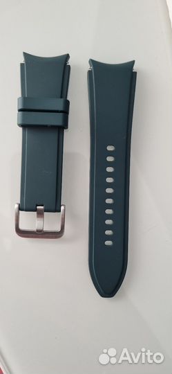 Ремешок для часов samsung galaxy watch